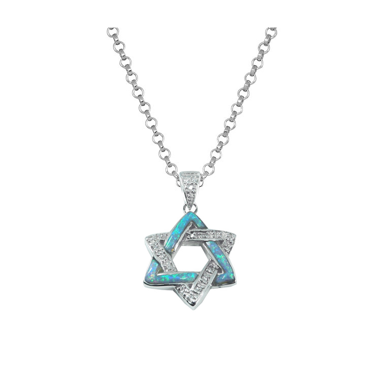 https://www.madametj.com/images/product/16195845291619584530053NP0524-OP.jpg.jpg