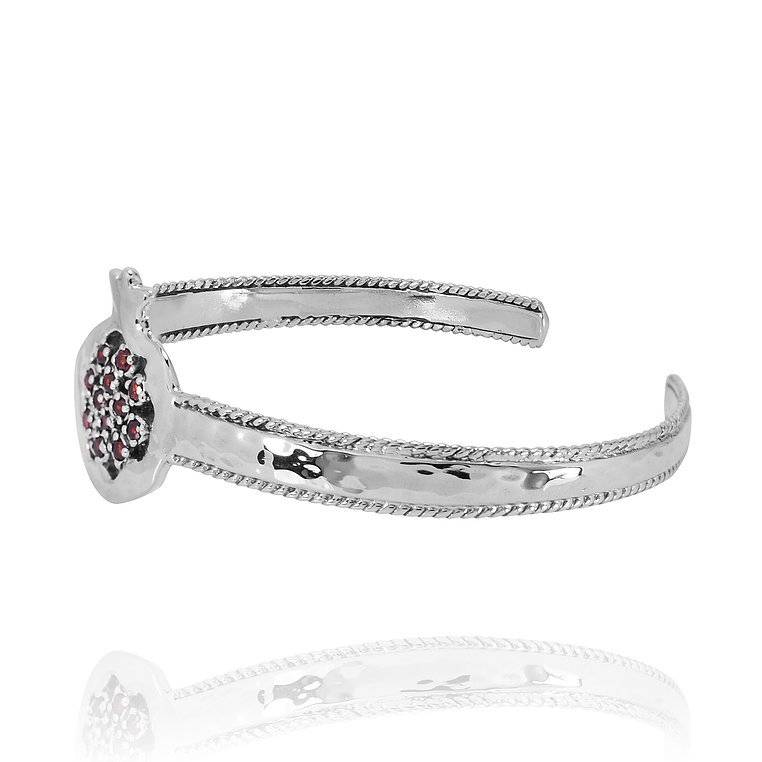 https://www.madametj.com/images/product/16234298881623429888520MTJ-NB1823-2.jpg.jpg