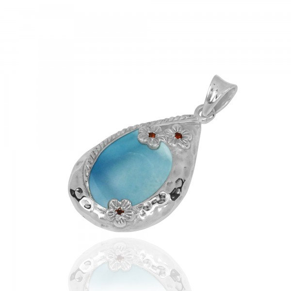 https://www.madametj.com/images/product/16234803631623480363326MTJ-NP11611-LAR-2.jpg.jpg