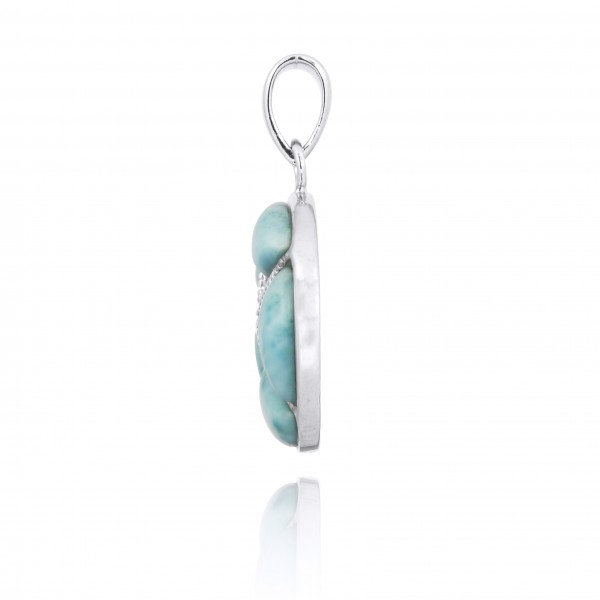 https://www.madametj.com/images/product/16235072881623507288390MTJ-NP11009-LAR-CRS-3.jpg.jpg