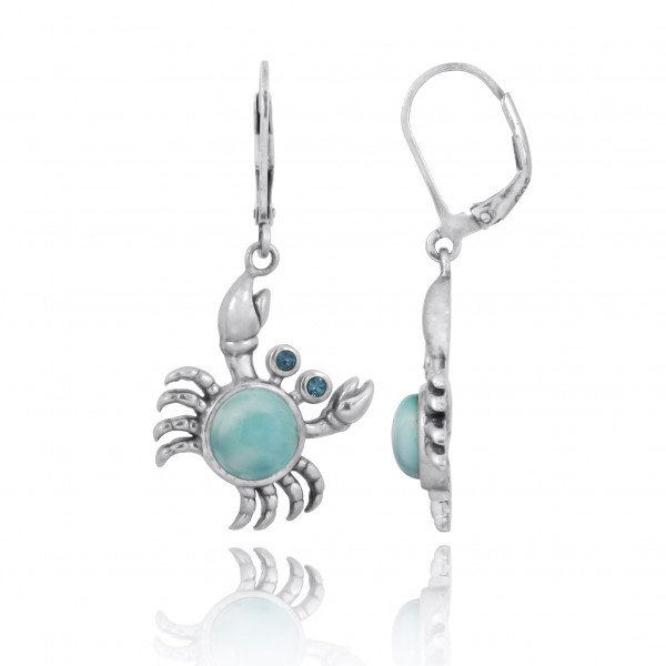 https://www.madametj.com/images/product/16235080641623508064465MTJ-NEA2794-LAR-LBLT-2.jpg.jpg