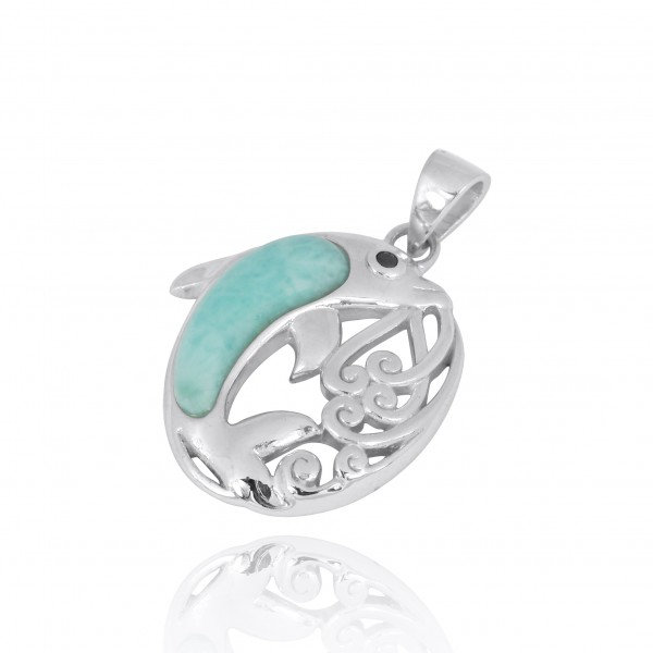 https://www.madametj.com/images/product/16235203421623520342352MTJ-NP11314-LAR-BKSP-2.jpg.jpg