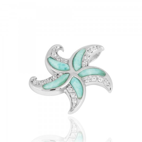 https://www.madametj.com/images/product/16235206281623520629029MTJ-NP10924-LAR-WHCZ-2.jpg.jpg