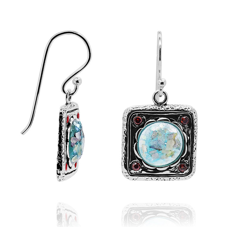 https://www.madametj.com/images/product/16236387871623638786886MTJ-NEA1825-RG-1.jpg.jpg