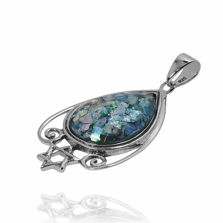 https://www.madametj.com/images/product/16236430931623643093355MTJ-NP8734-RG-2.jpg.jpg