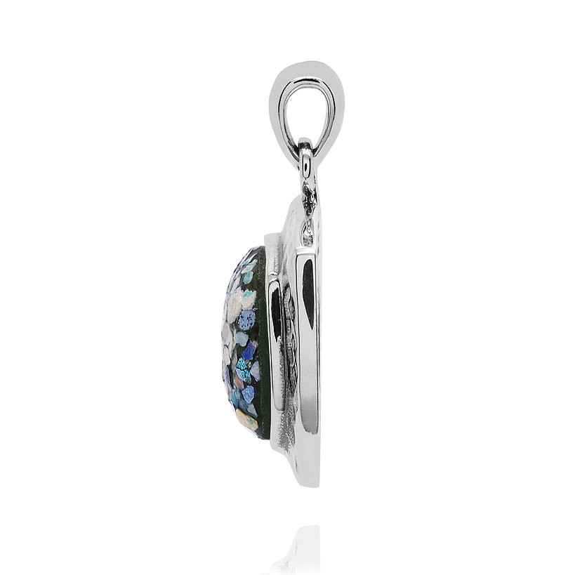 https://www.madametj.com/images/product/16236435481623643547900MTJ-NP11723-RG-3.jpg.jpg