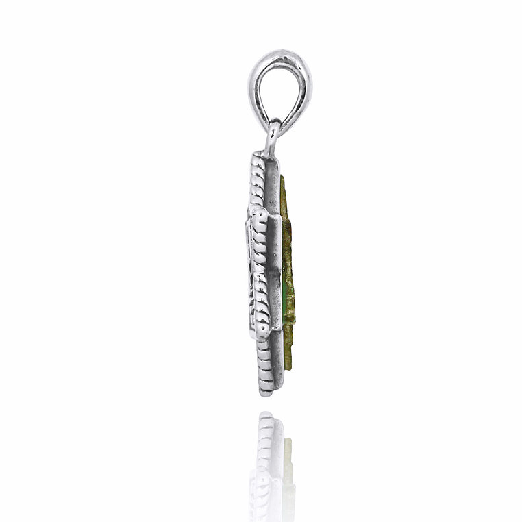 https://www.madametj.com/images/product/16236436271623643627423NP11796-RG-3.jpg.jpg