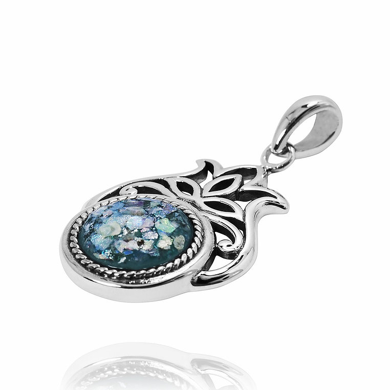 https://www.madametj.com/images/product/16236452541623645254254MTJ-NP12070-RG-3.jpg.jpg