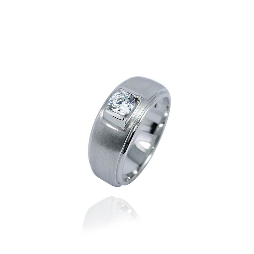 https://www.madametj.com/images/product/16377443371637744338061MTJ-NRB10097-2.jpg.jpg