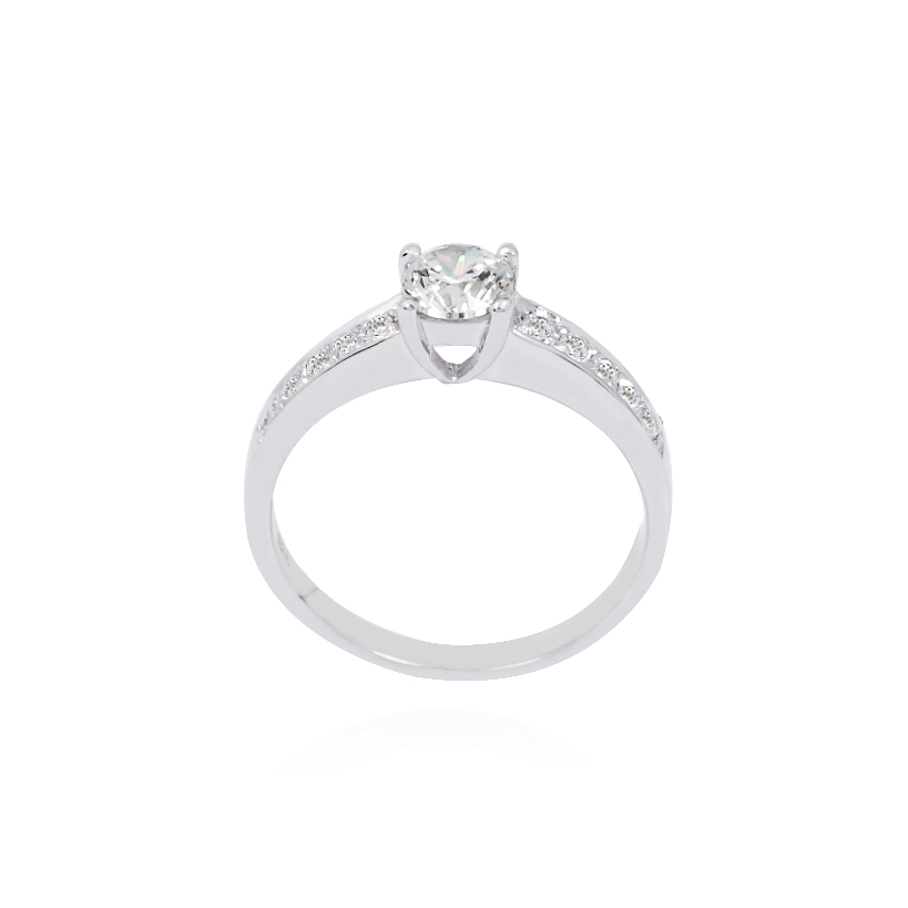 https://www.madametj.com/images/product/16384190531638419054688NRB10118-2.JPG.jpg