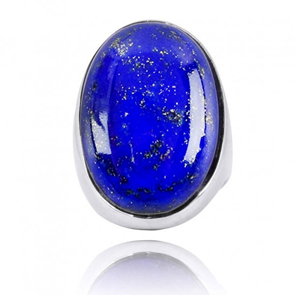 https://www.madametj.com/images/product/16783586021678358601710as51d51.jpg.jpg