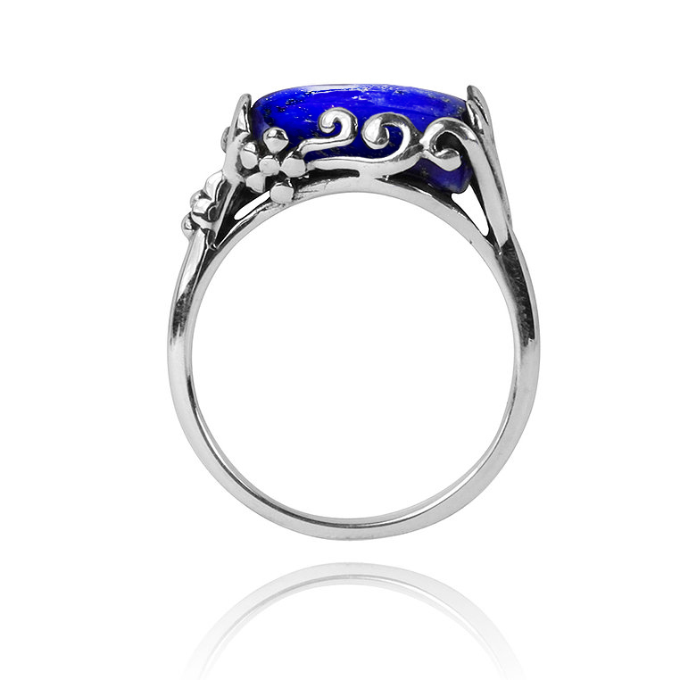 https://www.madametj.com/images/product/16783619711678361970642a5sd5.jpg.jpg