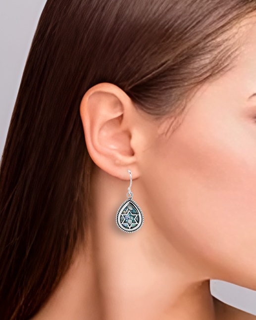 https://www.madametj.com/images/product/17180344591718034456794model-test.png.png