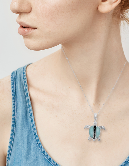 https://www.madametj.com/images/product/17180477511718047749806pendant2.png.png