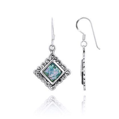 https://www.madametj.com/images/product/171860168717186016865431623472191_94.jpg.jpg