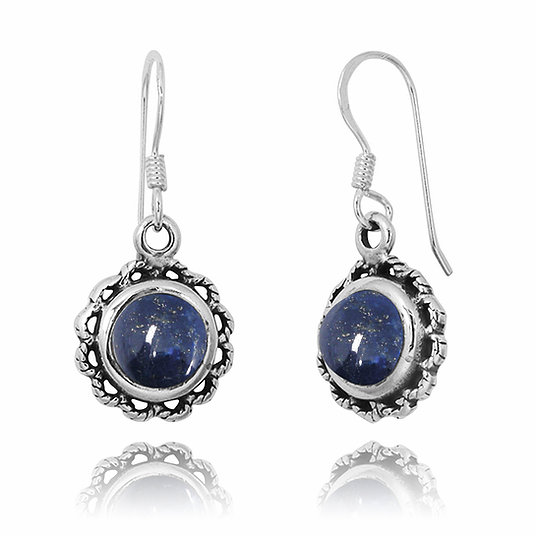 https://www.madametj.com/images/product/171860217817186021776711623394926_eb9e2a_b15e0d99cb0441b4b8f2331243a993d3_mv2.jpg.jpg