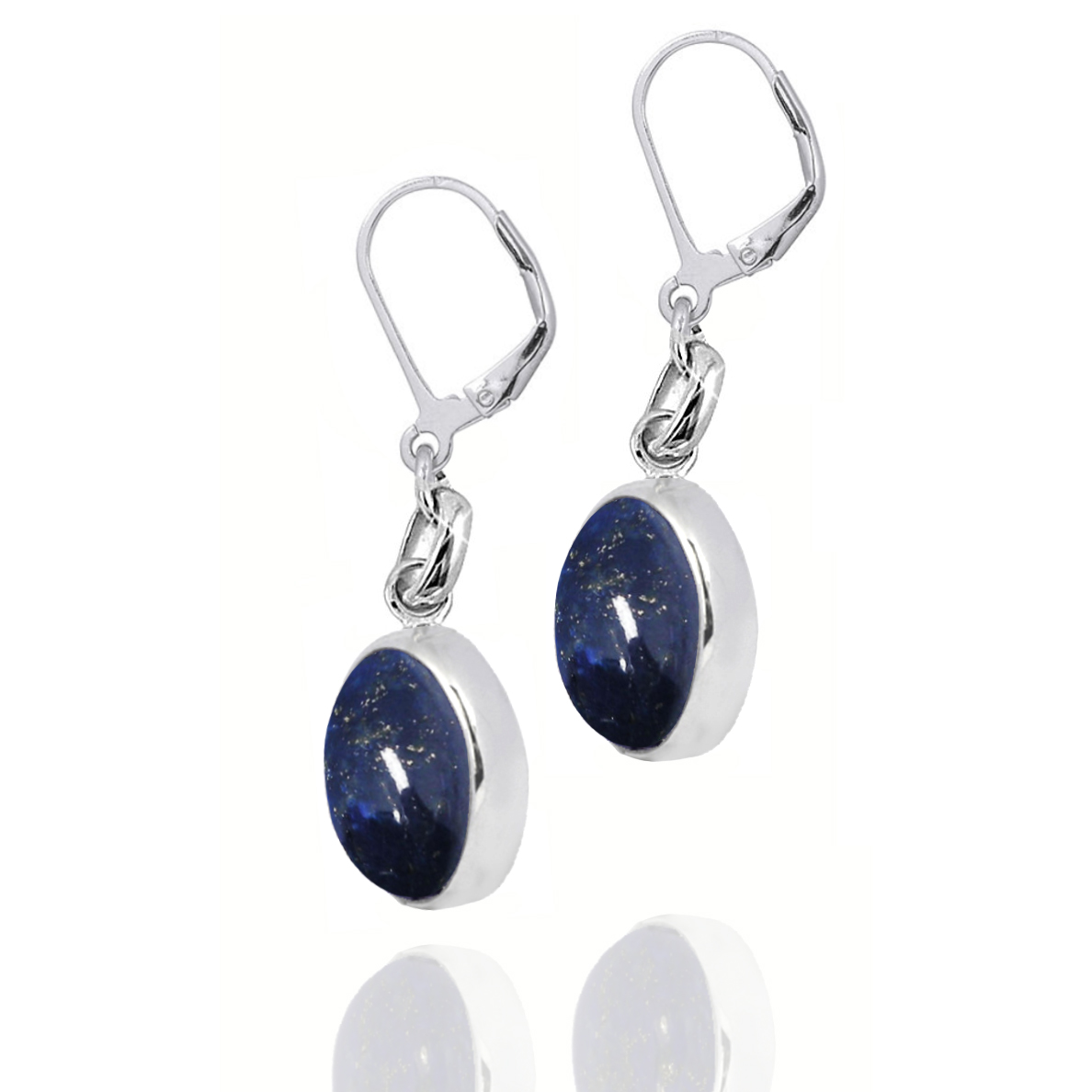 https://www.madametj.com/images/product/17186784851718678483557NEA3054-1.jpg.jpg