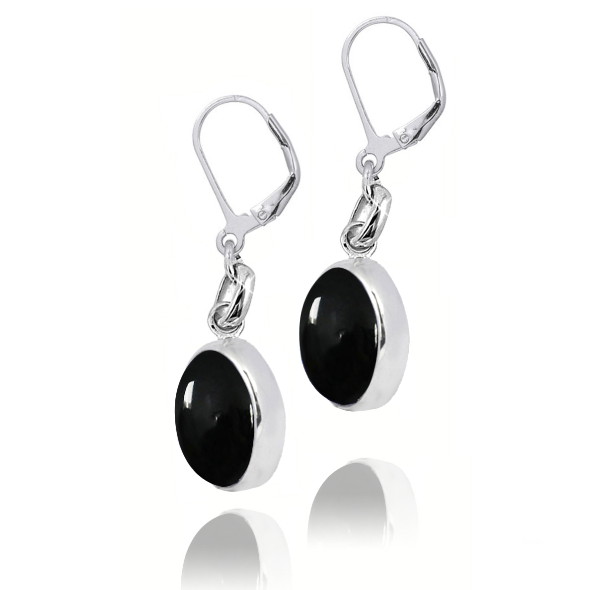 https://www.madametj.com/images/product/17186828231718682816550NEA3054-BKON-1.jpg.jpg
