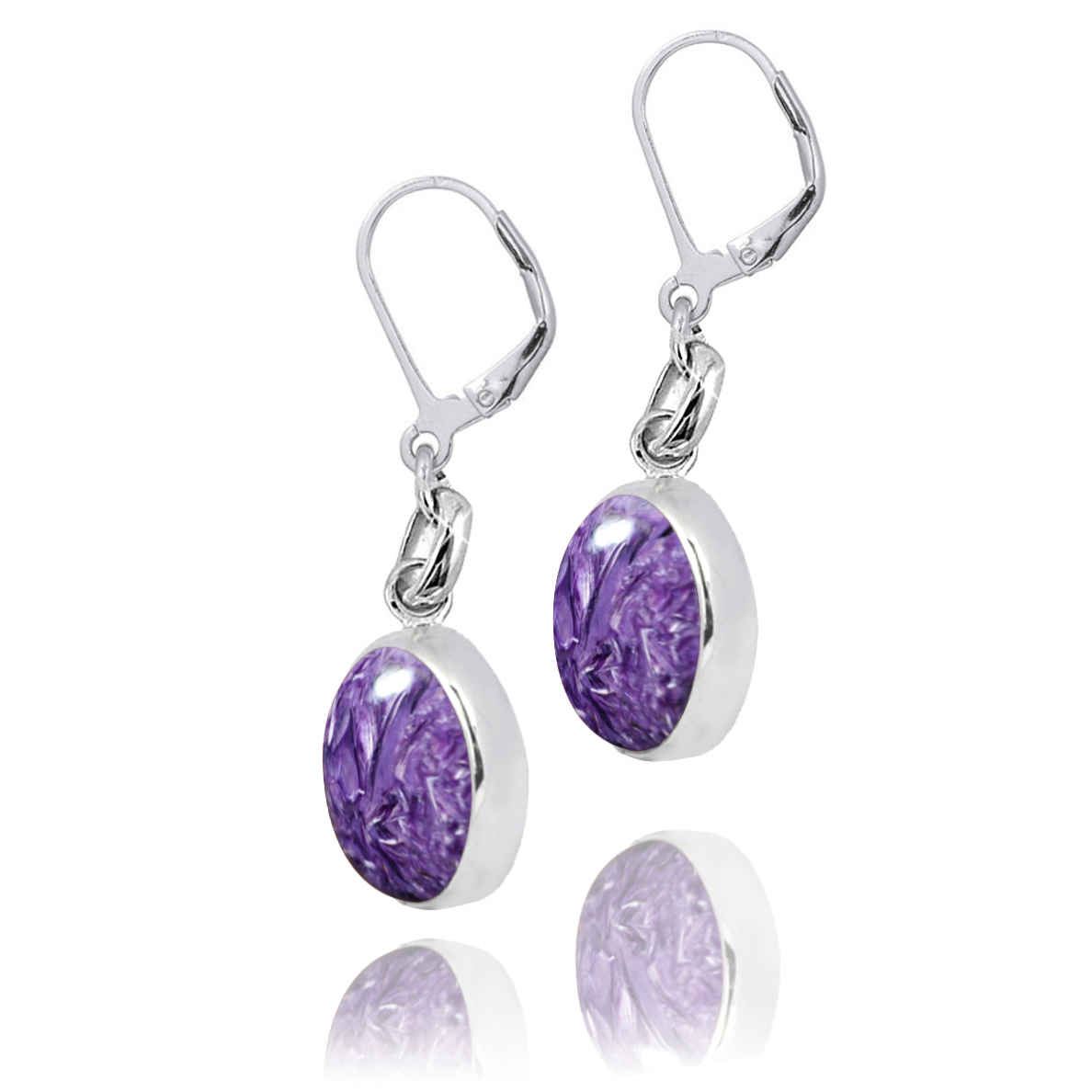 https://www.madametj.com/images/product/17186840131718684009488NEA3054-CHR-1.jpg.jpg