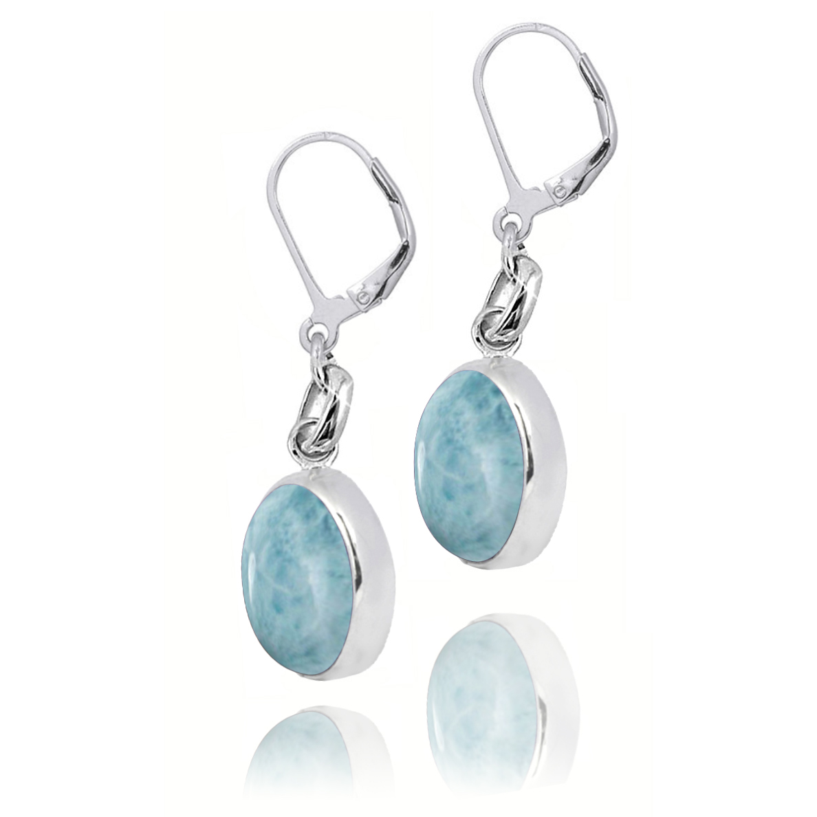 https://www.madametj.com/images/product/17186848421718684829830NEA3054-LAR-1.jpg.jpg