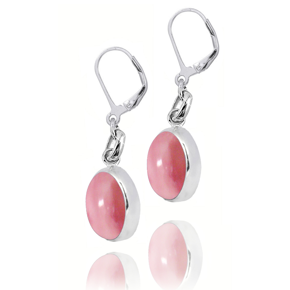 https://www.madametj.com/images/product/17186861011718686084017NEA3054-PPKOP-1.jpg.jpg