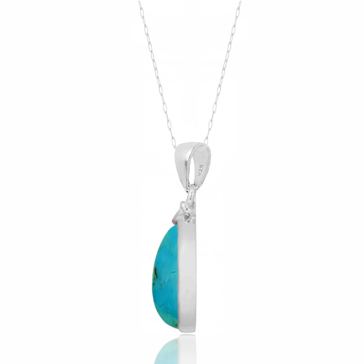 https://www.madametj.com/images/product/172890055617289005558071623395317_671.jpg.jpg