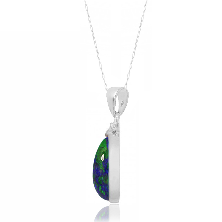 https://www.madametj.com/images/product/172890122917289012276921623411225_1041.jpg.jpg