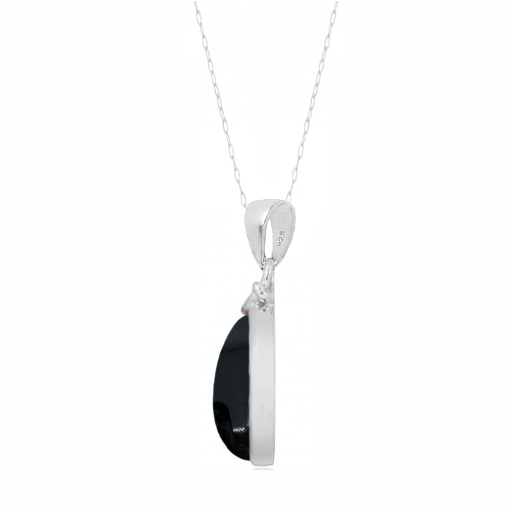 https://www.madametj.com/images/product/172890186317289018627721623420595_811.jpg.jpg