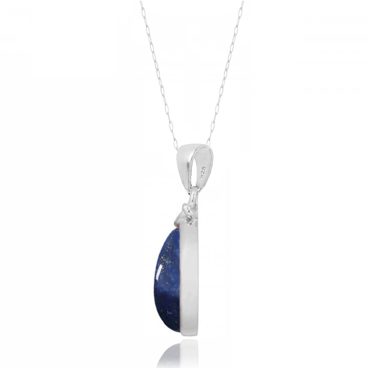 https://www.madametj.com/images/product/172890202517289020247141623407889_eb9e2a_cbe1714149ff446798104966b856745a_mv21.jpg.jpg