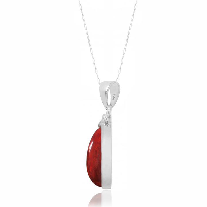 https://www.madametj.com/images/product/172890247817289024765731623428576_1721.jpg.jpg