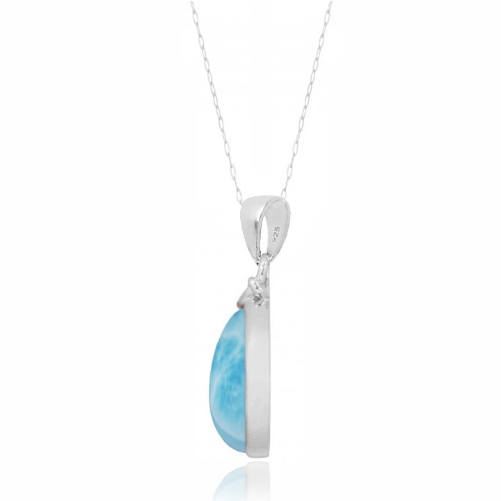 https://www.madametj.com/images/product/172897094117289709408781623562784_MTJ-NP10001-LAR-11.jpg.jpg