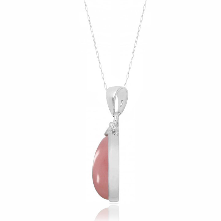 https://www.madametj.com/images/product/172897095117289709492951623488458_eb9e2a_a2ef31f3e24e48feadc81a82e8311964_mv21.jpg.jpg