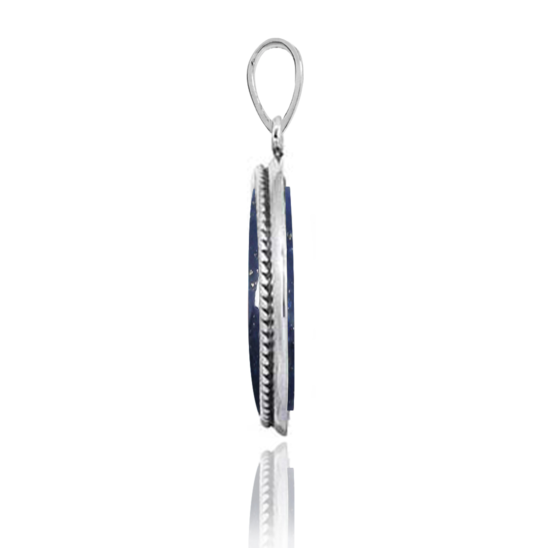https://www.madametj.com/images/product/172898325417289832534481623393998_eb9e2a_a35ce88e6e9d466a8e841da9961b7792_mv21.jpg.jpg