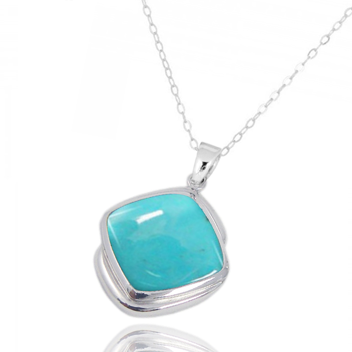 https://www.madametj.com/images/product/172915764817291576457691623393741_421.jpg.jpg