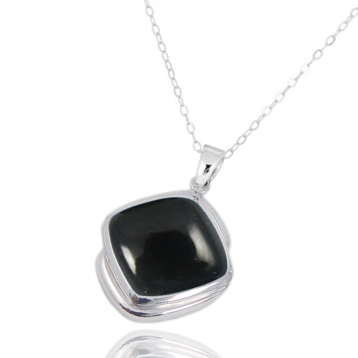 https://www.madametj.com/images/product/172915802117291580177561623417821_481.jpg.jpg