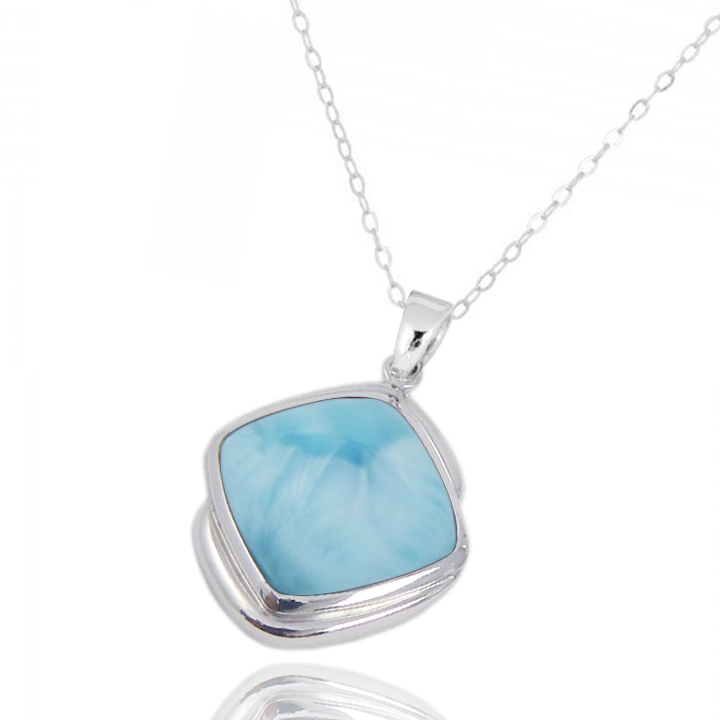 https://www.madametj.com/images/product/172915847817291584760041623475765_MTJ-NP9806-LAR1.jpg.jpg