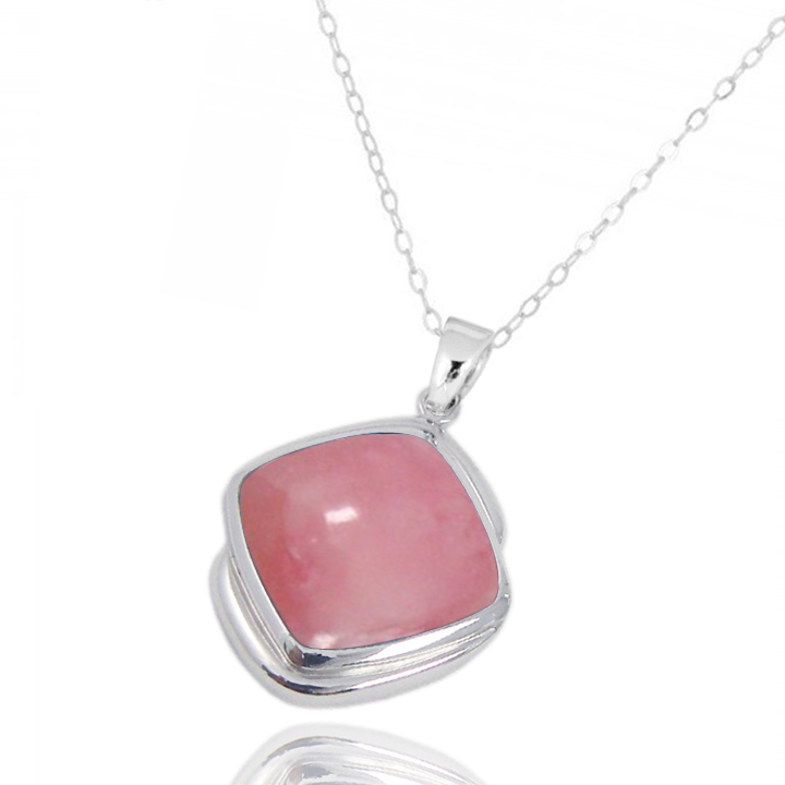 https://www.madametj.com/images/product/172915850217291585007561623640250_d4c629_ba0709d9baa843cf84813622b3dd4cbd_mv21.jpg.jpg
