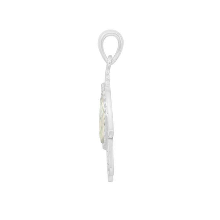 https://www.madametj.com/images/product/1729159445172915944362816236436681623643667927MTJ-NP11797-RG-31.jpg.jpg