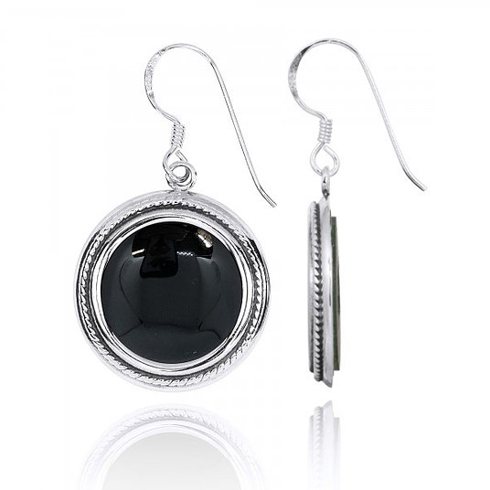https://www.madametj.com/images/product/172916370017291636942941623419373_661.jpg.jpg