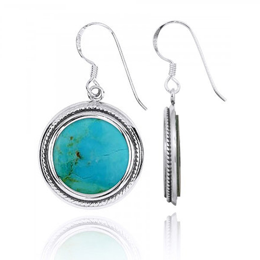 https://www.madametj.com/images/product/172916401417291640123801623394620_551.jpg.jpg