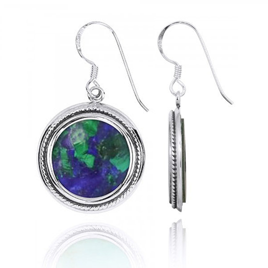 https://www.madametj.com/images/product/172916433117291643290731623410693_961.jpg.jpg