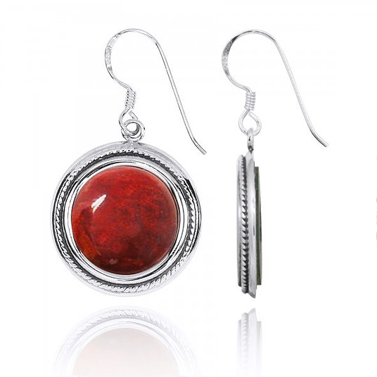 https://www.madametj.com/images/product/172916448917291644846761623427418_1571.jpg.jpg