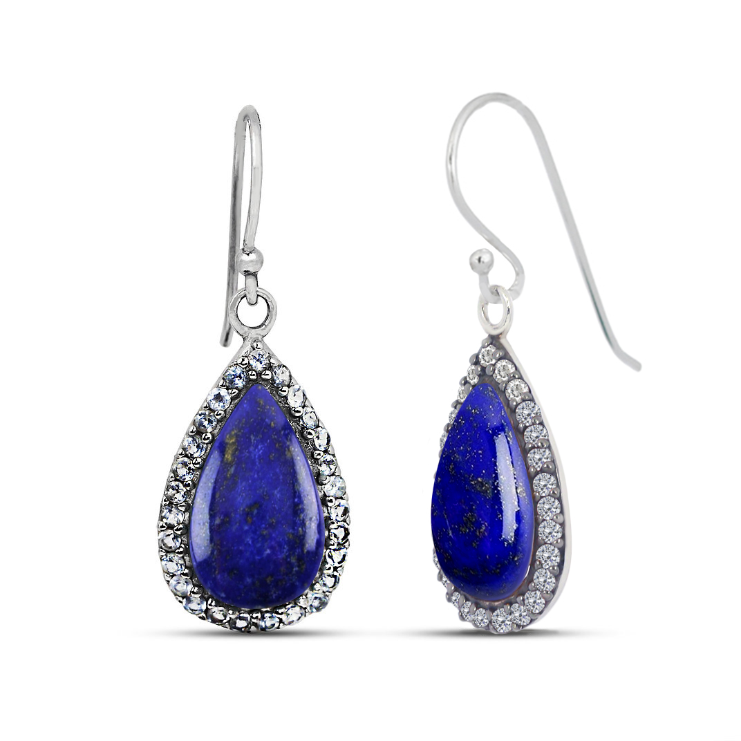 https://www.madametj.com/images/product/172976395917297639563391623402623_eb9e2a_d92324eee8e04dc294159b8630f7bf40_mv21.jpg.jpg