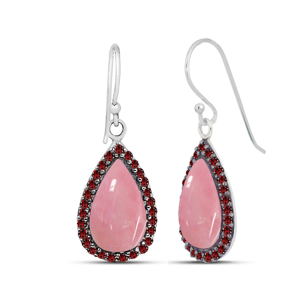 https://www.madametj.com/images/product/17298261831729826181705162340262322.jpg.jpg
