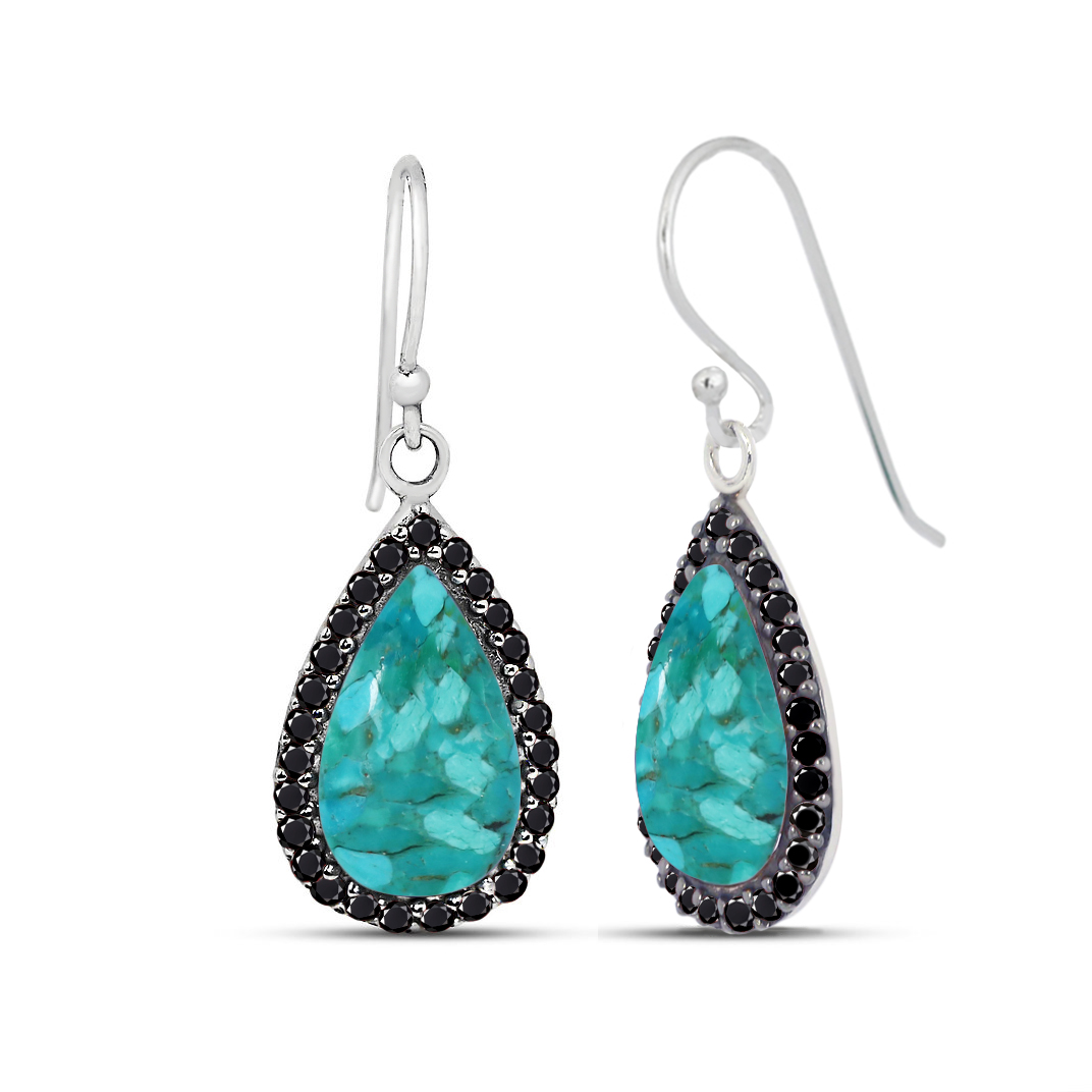 https://www.madametj.com/images/product/172983172017298317200771623394116_481.jpg.jpg