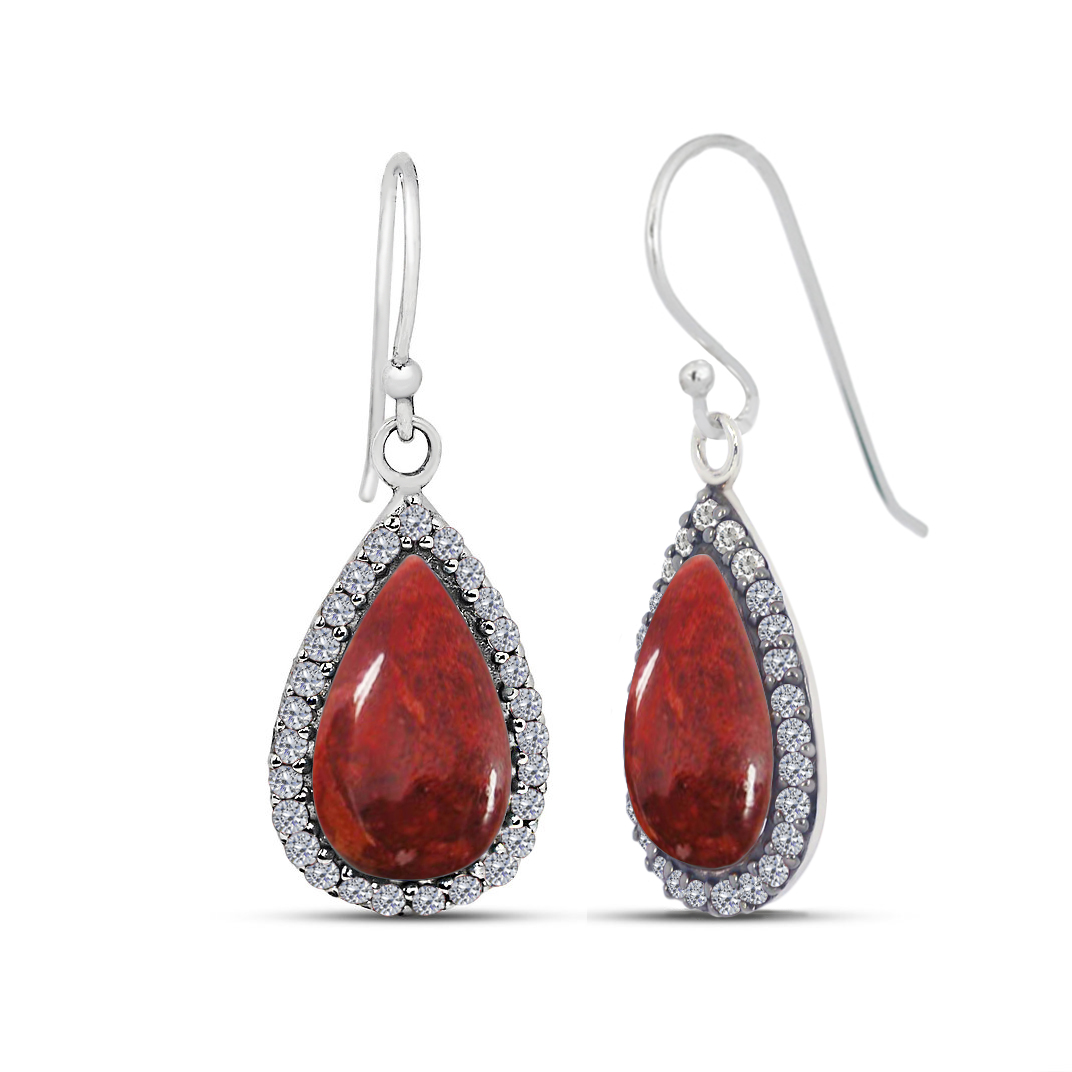 https://www.madametj.com/images/product/172983564417298356428071623402623-Spong.jpg.jpg