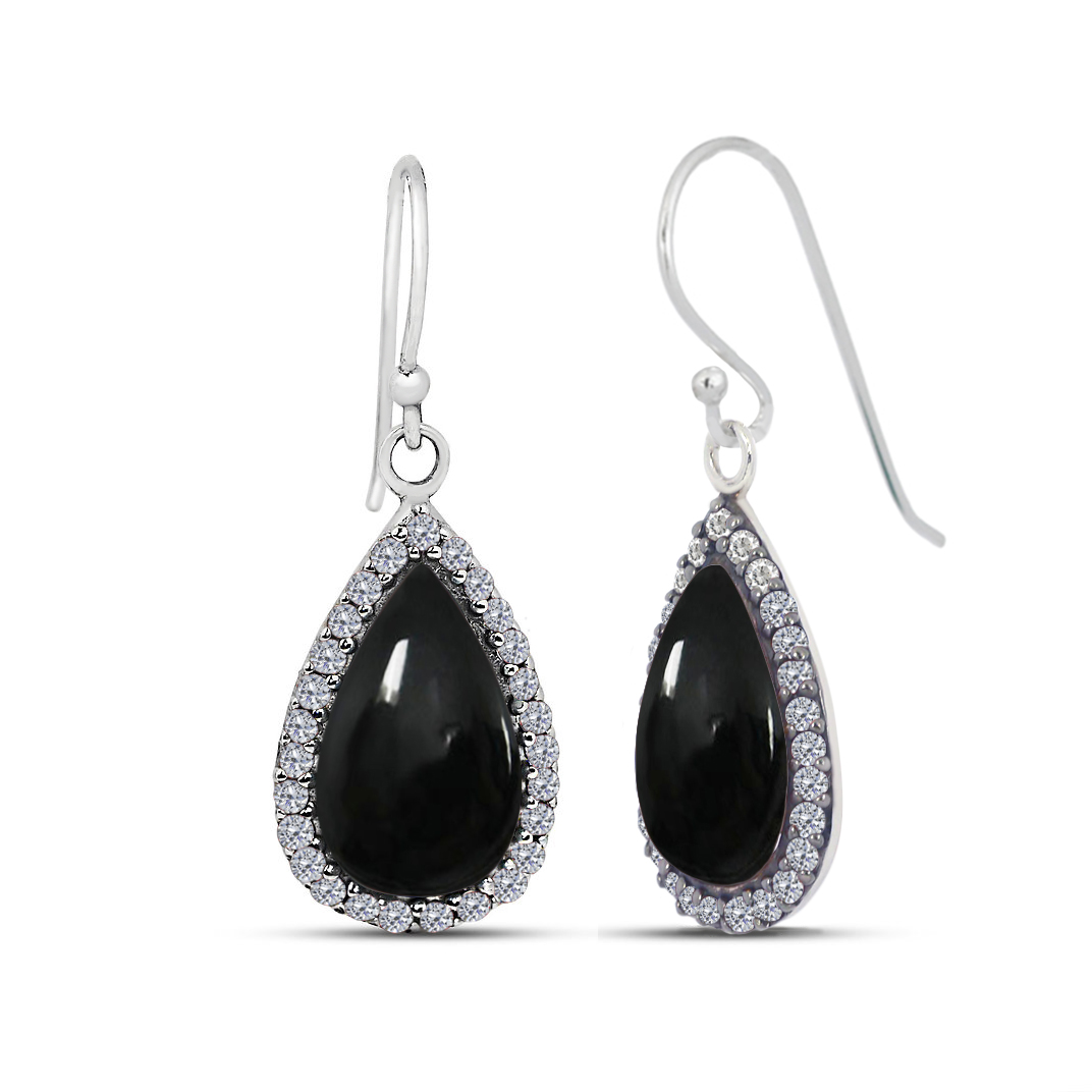 https://www.madametj.com/images/product/172984056717298405663471623425656_ONY1.jpg.jpg