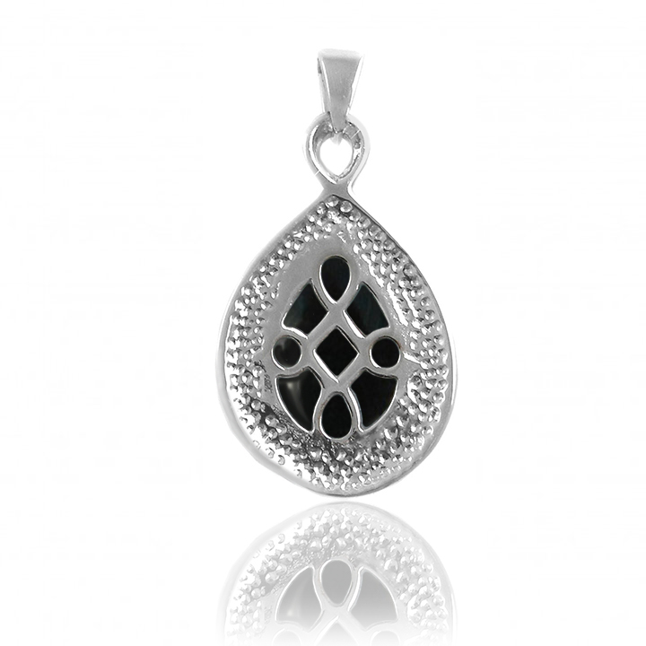 https://www.madametj.com/images/product/17301122671730112265274NP9897-BKON1.jpg.jpg