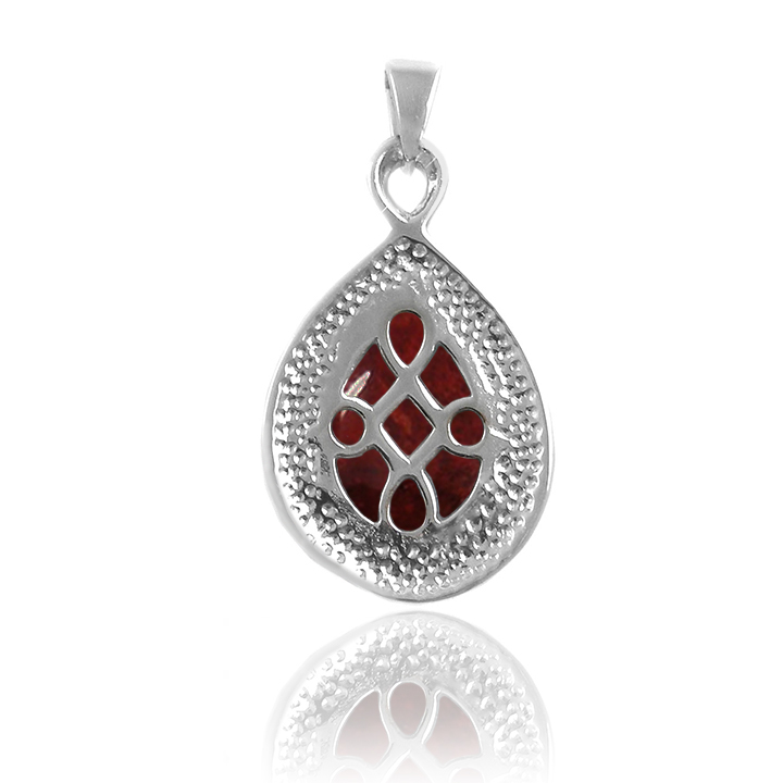 https://www.madametj.com/images/product/173011285117301128464341623423873_1172.jpg.jpg