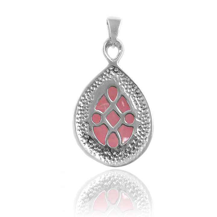 https://www.madametj.com/images/product/173011301617301130159761623417693_473.jpg.jpg